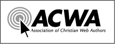 Association of Christian Web Authors